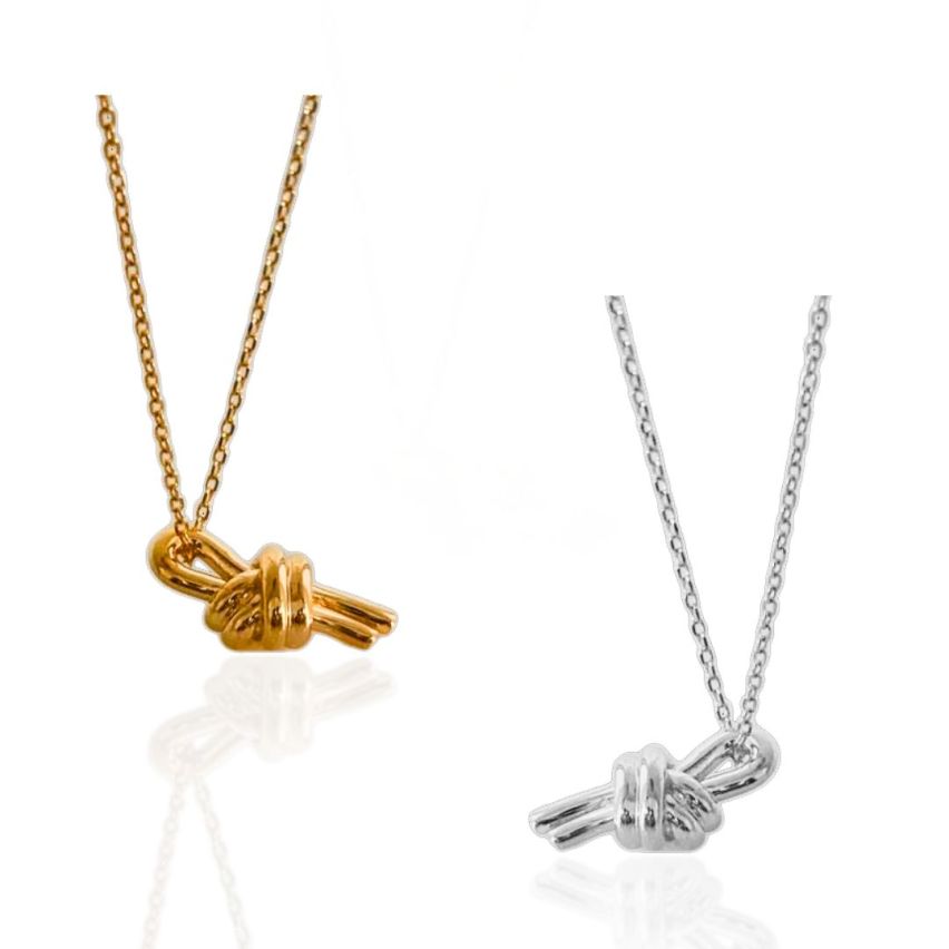 925 Silver Minimalist Pendants 