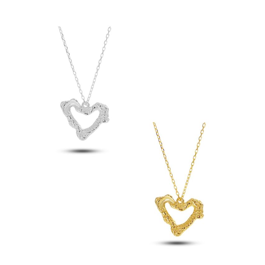 Texture Pendants 